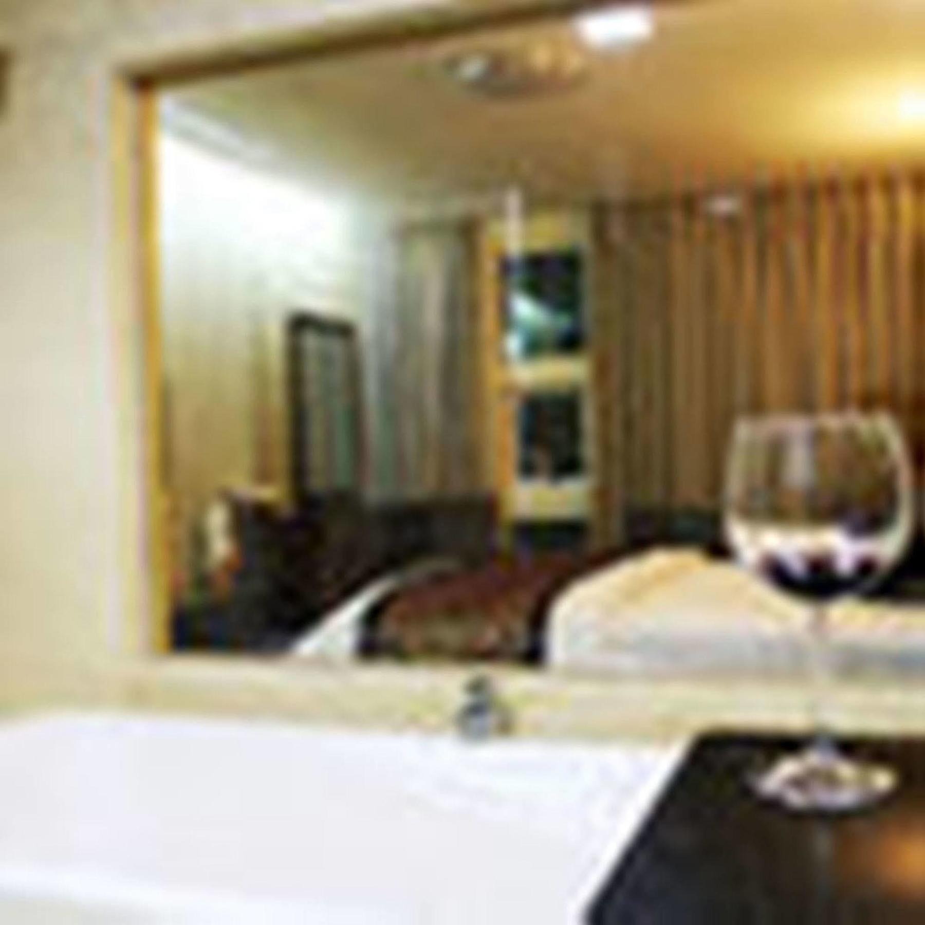 La Merci 2 Hotel Đà Nẵng Extérieur photo