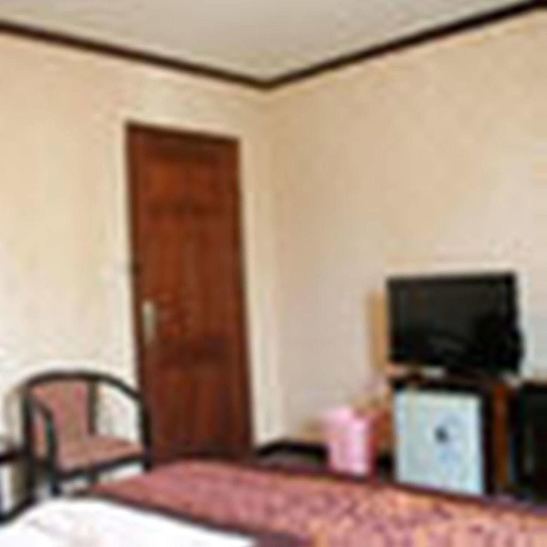 La Merci 2 Hotel Đà Nẵng Extérieur photo